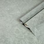 Изображение товара 1155003