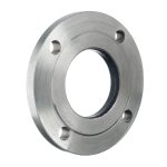 Изображение товара 1149273