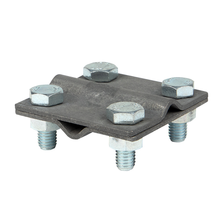 original-726.jpg Изображение товара 1003849