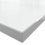 Изображение товара 1168654