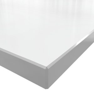 Изображение товара 1168654