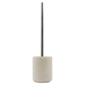 Изображение товара 1170304