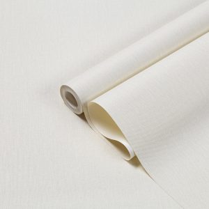 Изображение товара 1154991