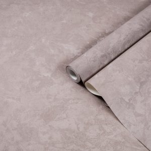 Изображение товара 1155004