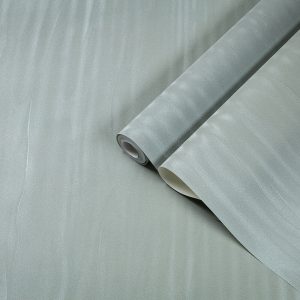 Изображение товара 1155037