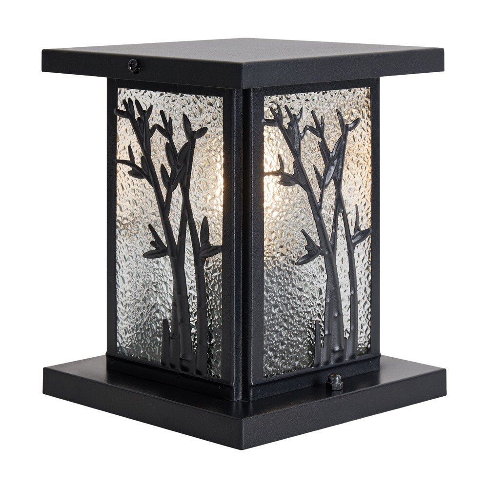 original-753.jpg Изображение товара 1169285