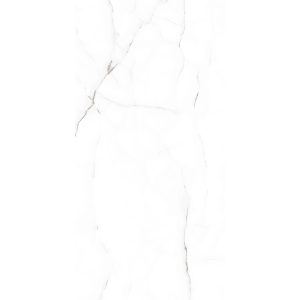 Изображение товара 1099682