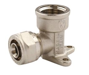 Изображение товара 1058378