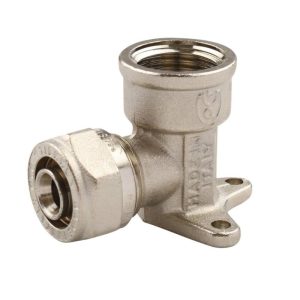 Изображение товара 1058378