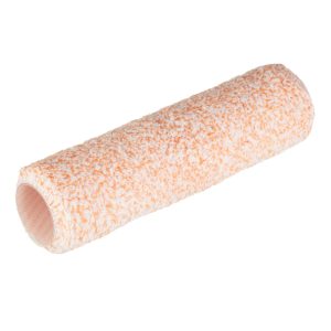 Изображение товара 1023455