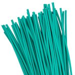 Изображение товара 995375