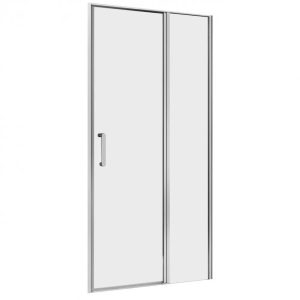 Изображение товара 1130801