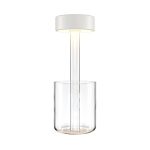 Изображение товара 1169759