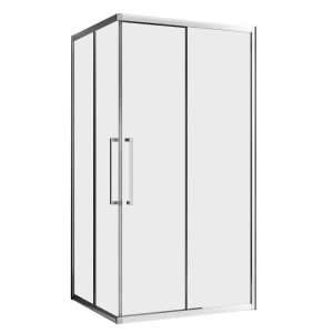 Изображение товара 1069995