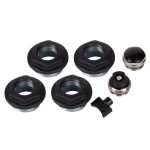 Изображение товара 1168392