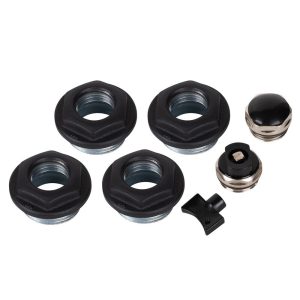 Изображение товара 1168392