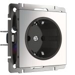 Изображение товара 1014906