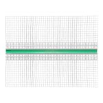 Изображение товара 1051944