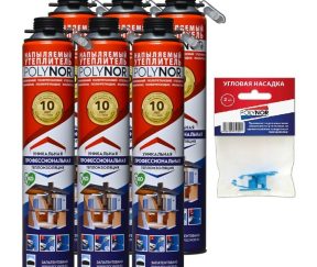 Изображение товара 1166296