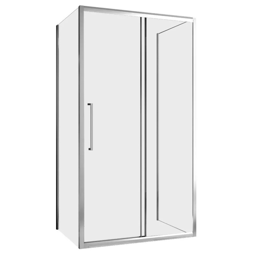 original-812.jpg Изображение товара 1069604