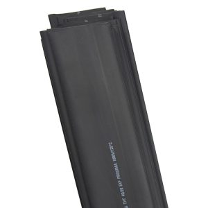 Изображение товара 995370