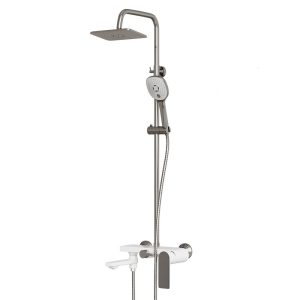 Изображение товара 1168291