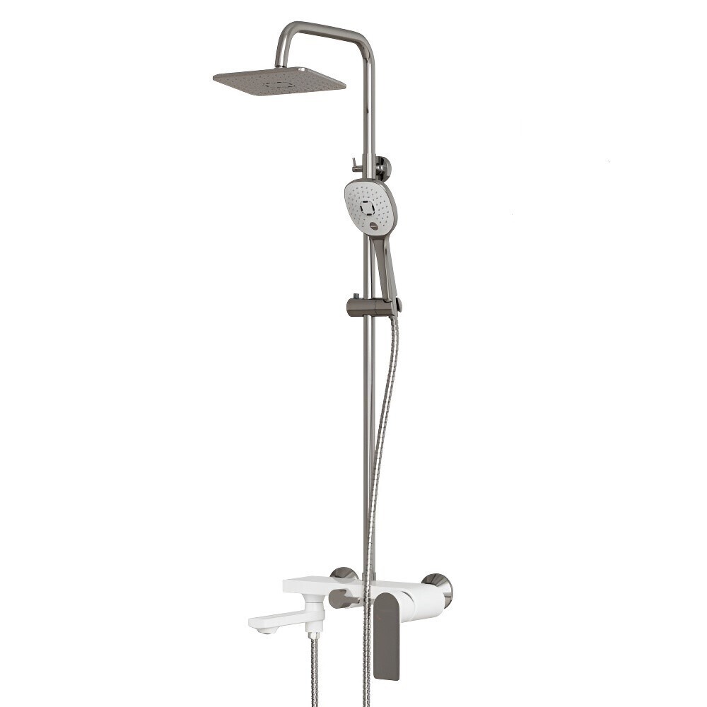 original-822.jpg Изображение товара 1168291