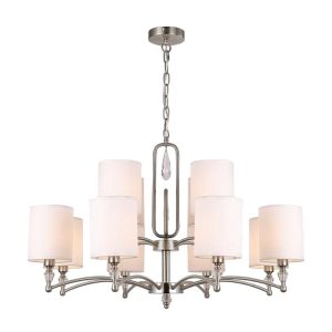 Изображение товара 1004009