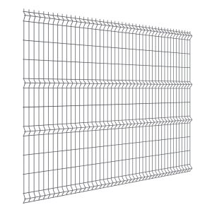 Изображение товара 998415