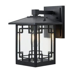 Изображение товара 1169274