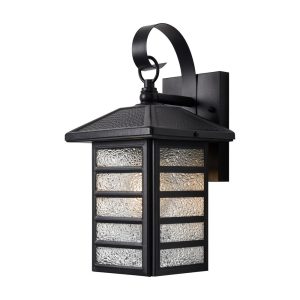 Изображение товара 1169259