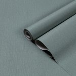 Изображение товара 1154992