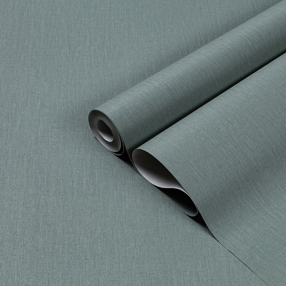 original-839.jpg Изображение товара 1154992