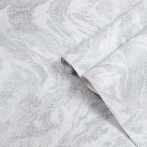 Изображение товара 1154994