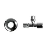 Изображение товара 1169203