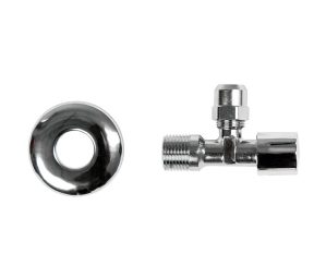 Изображение товара 1169203