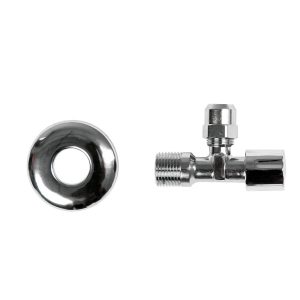 Изображение товара 1169203