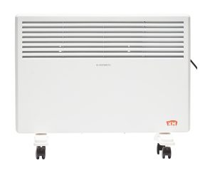 Изображение товара 156045