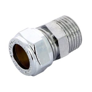 Изображение товара 1029002