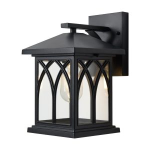 Изображение товара 1169278