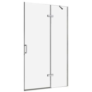 Изображение товара 1130786