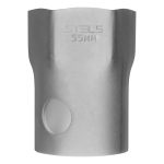 Изображение товара 1168999