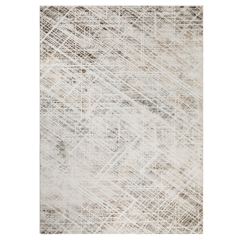 original-911.jpg Изображение товара 982409