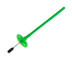 Изображение товара 1030216