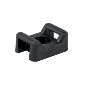 Изображение товара 1008417