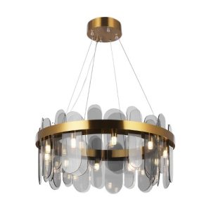 Изображение товара 1018957