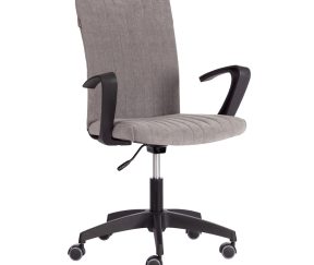 Изображение товара 1153423