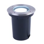 Изображение товара 961568