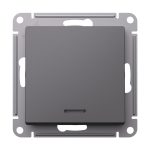 Изображение товара 1082210