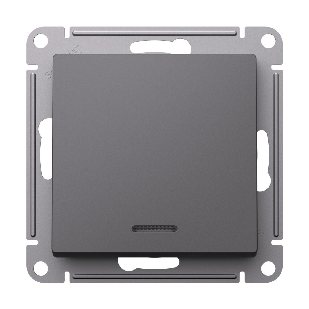 original-93.jpg Изображение товара 1082210